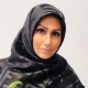  دکتر زهراالسادات تقوی